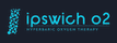 ipswich o2 logo